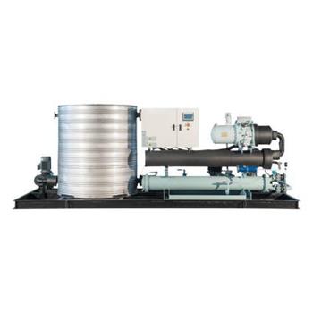 乙二醇冷凍機(jī)出問題記住這七句詩，就可簡單解